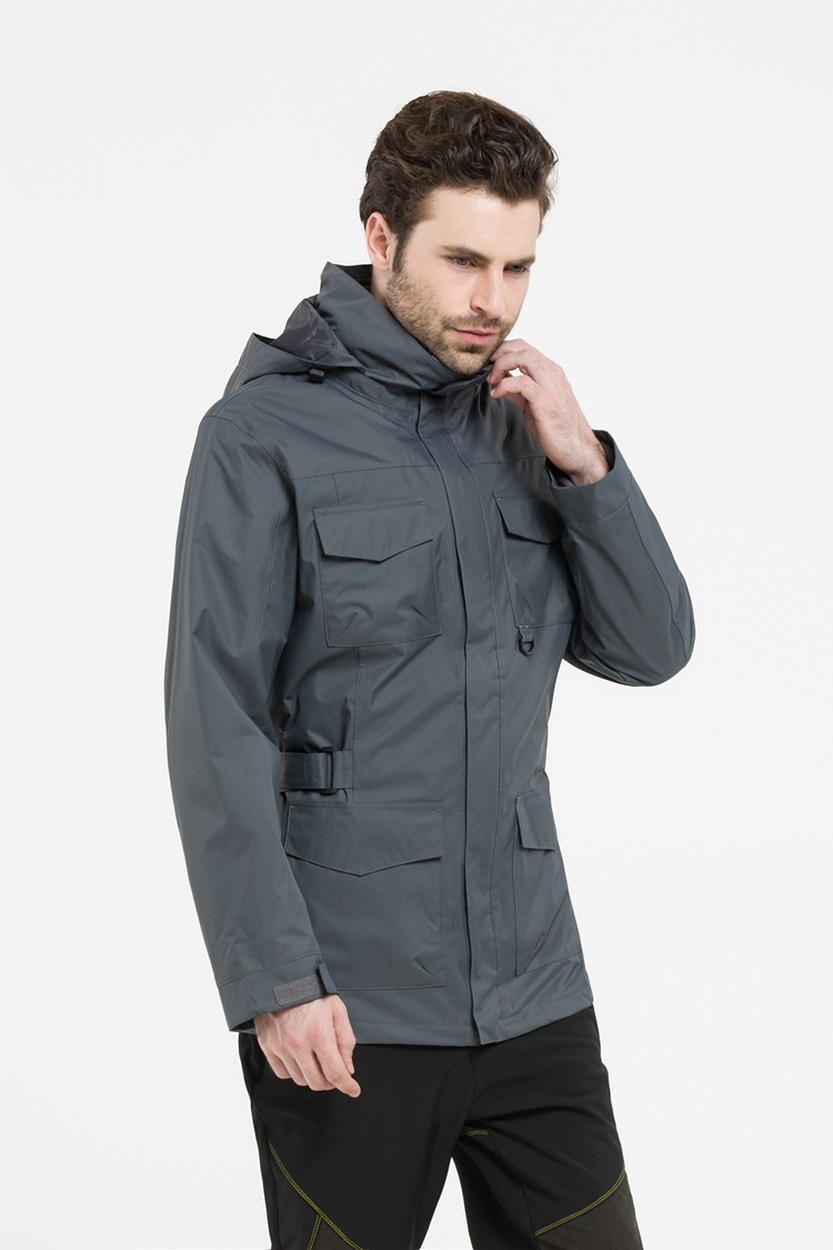 20220830024956752.jpg 20220830024956752.jpg