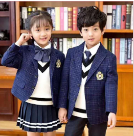 20230310112035698.png 20230310112035698.png